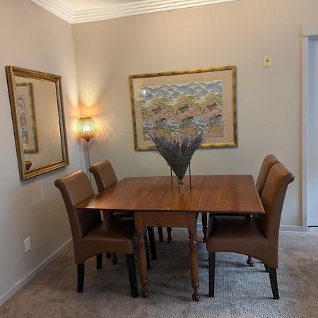 New Downtown 2 Beds, 2 Baths Waterfront Alaska 335 Seattle Dış mekan fotoğraf