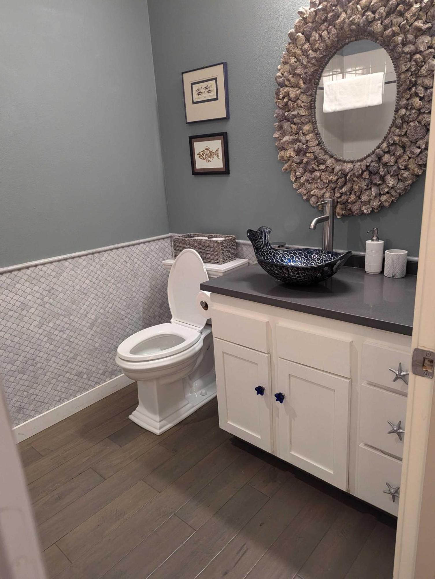 New Downtown 2 Beds, 2 Baths Waterfront Alaska 335 Seattle Dış mekan fotoğraf