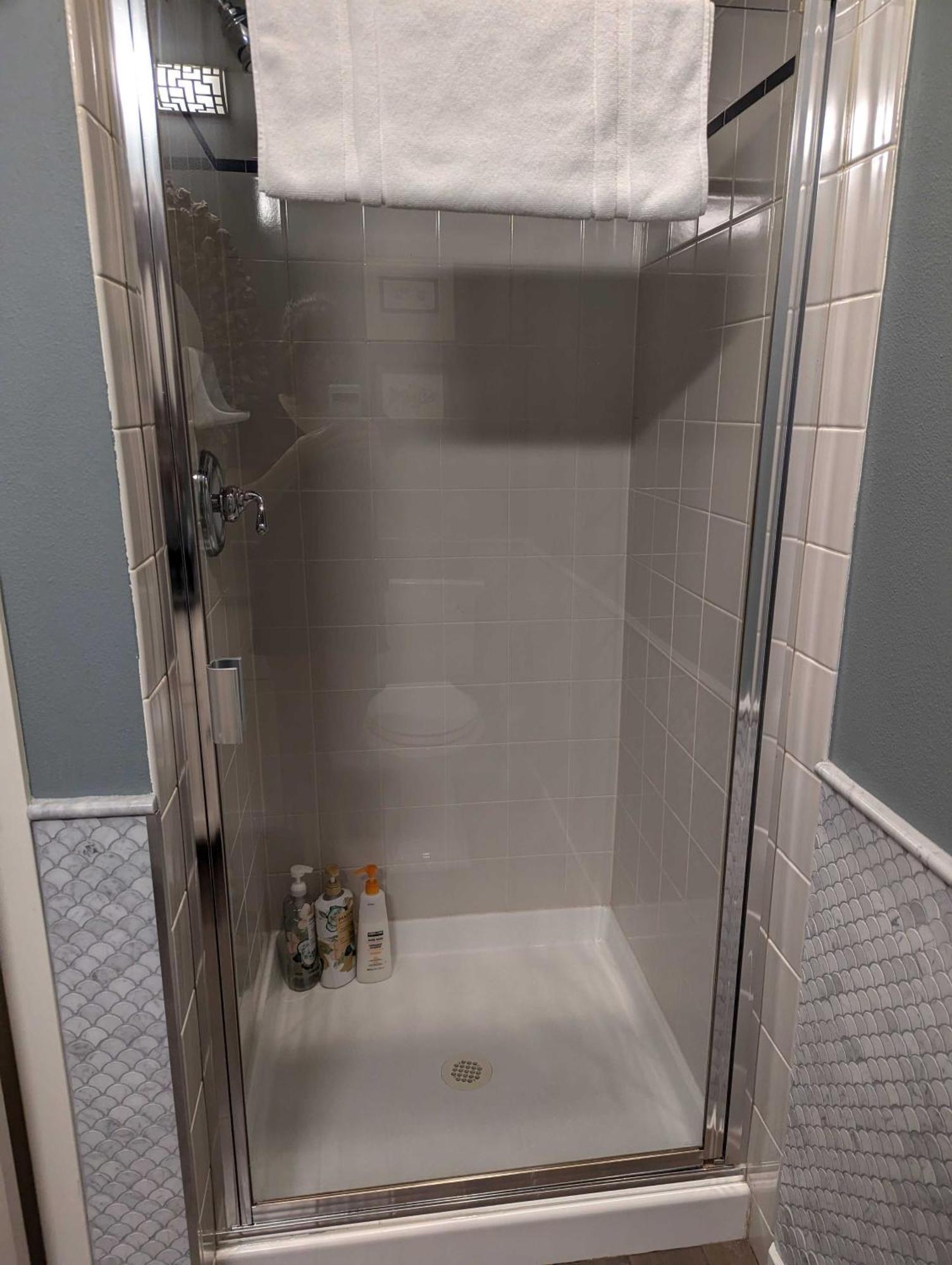 New Downtown 2 Beds, 2 Baths Waterfront Alaska 335 Seattle Dış mekan fotoğraf