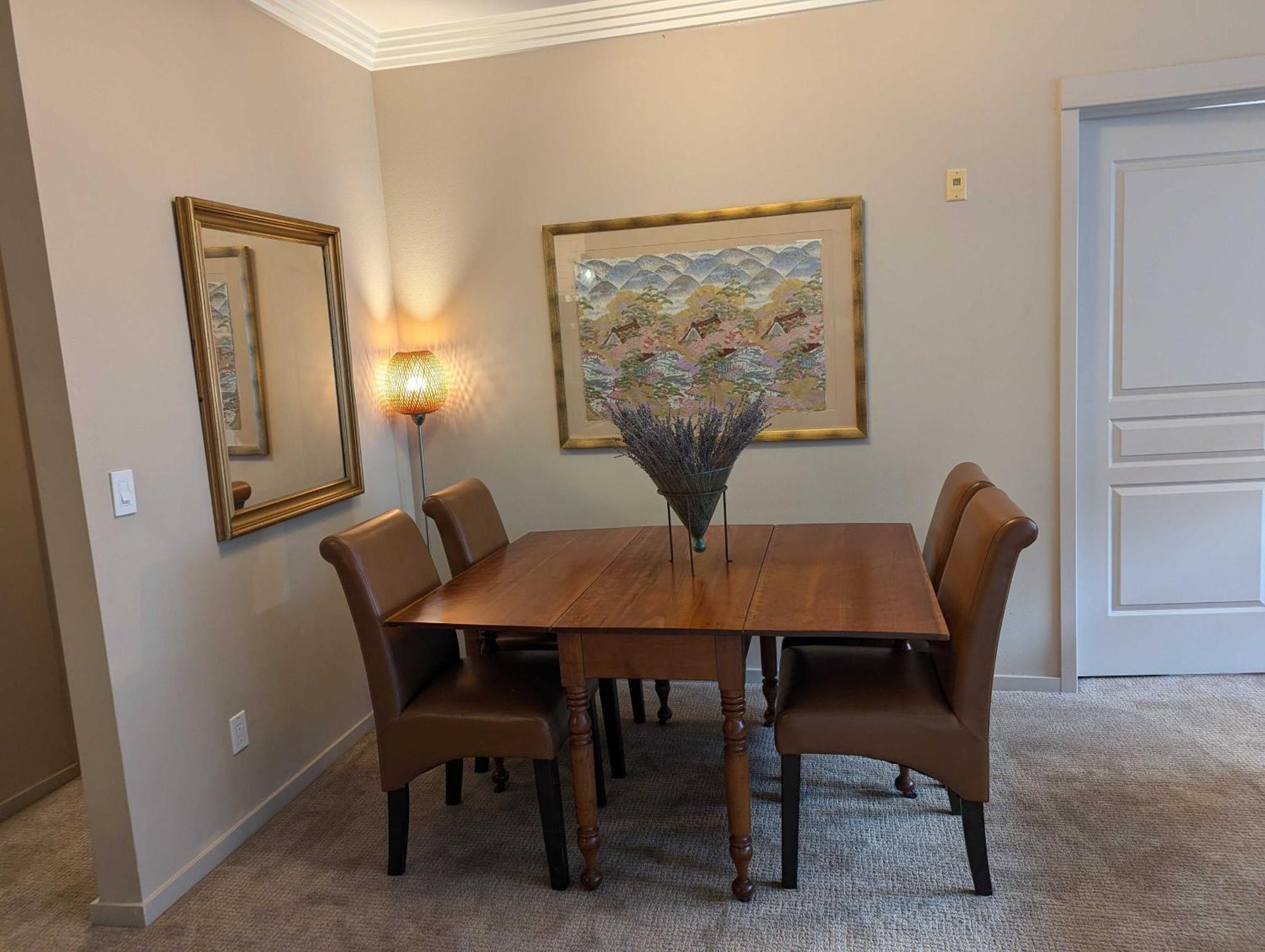 New Downtown 2 Beds, 2 Baths Waterfront Alaska 335 Seattle Dış mekan fotoğraf