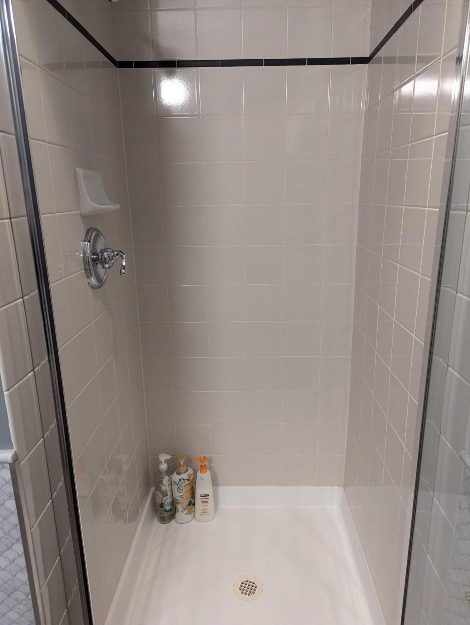 New Downtown 2 Beds, 2 Baths Waterfront Alaska 335 Seattle Dış mekan fotoğraf