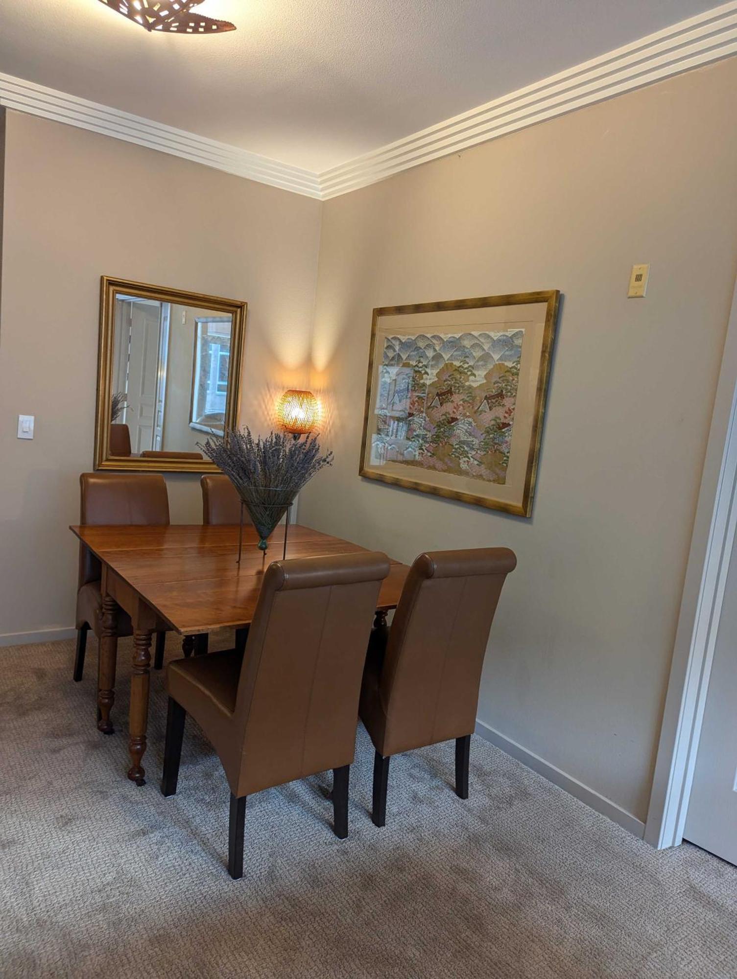 New Downtown 2 Beds, 2 Baths Waterfront Alaska 335 Seattle Dış mekan fotoğraf