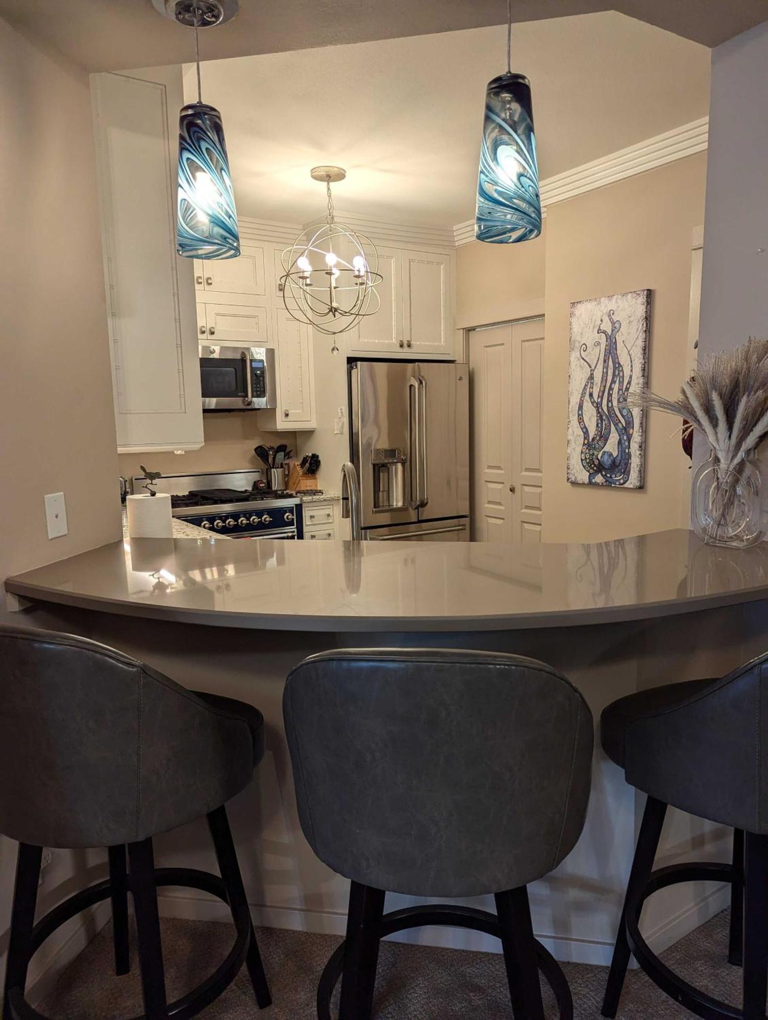 New Downtown 2 Beds, 2 Baths Waterfront Alaska 335 Seattle Dış mekan fotoğraf