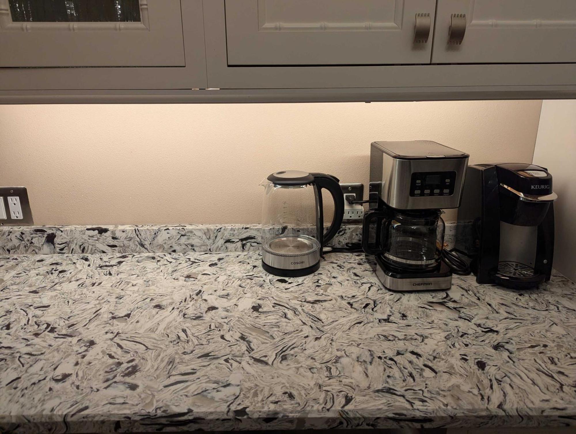 New Downtown 2 Beds, 2 Baths Waterfront Alaska 335 Seattle Dış mekan fotoğraf