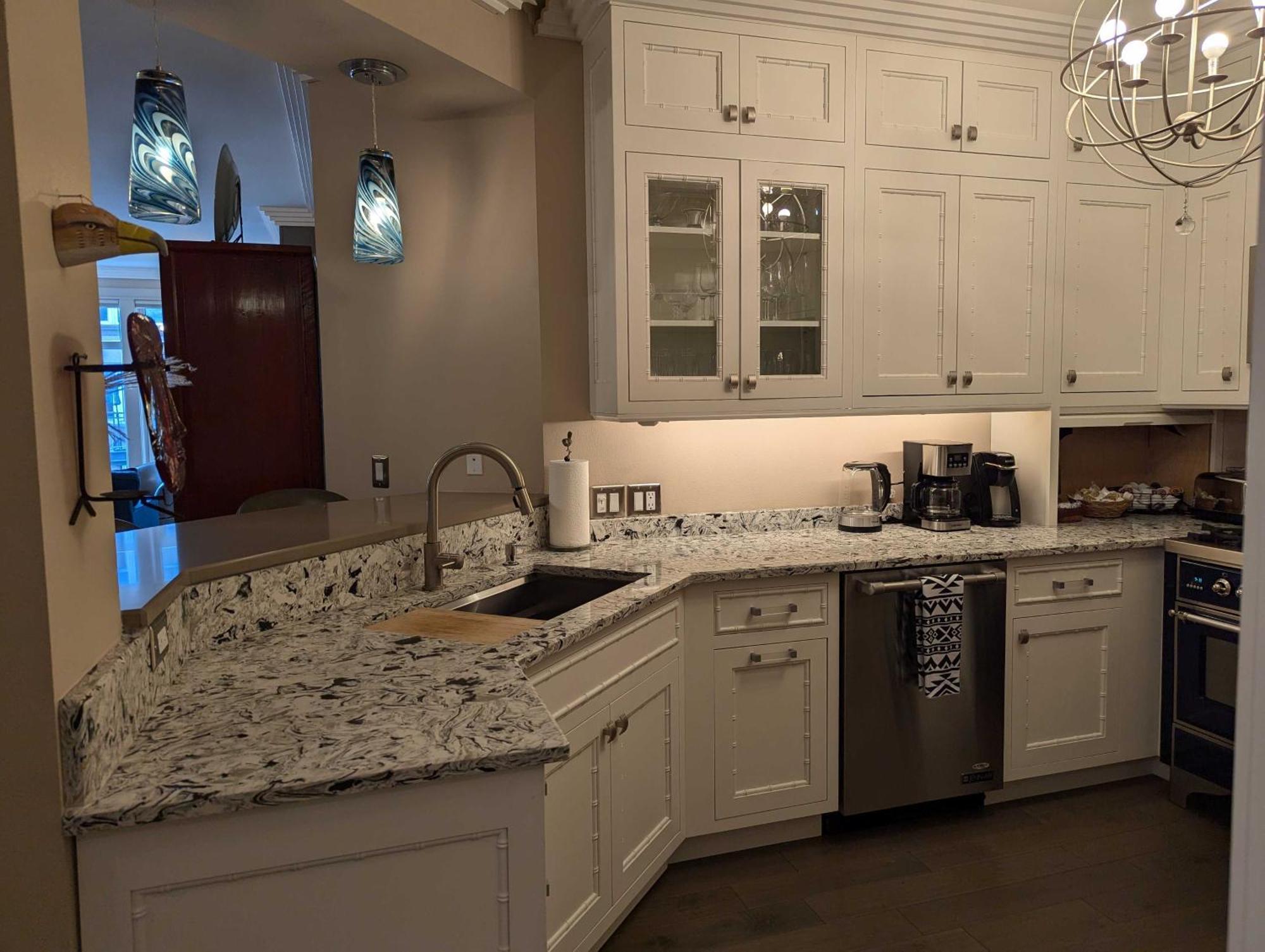 New Downtown 2 Beds, 2 Baths Waterfront Alaska 335 Seattle Dış mekan fotoğraf