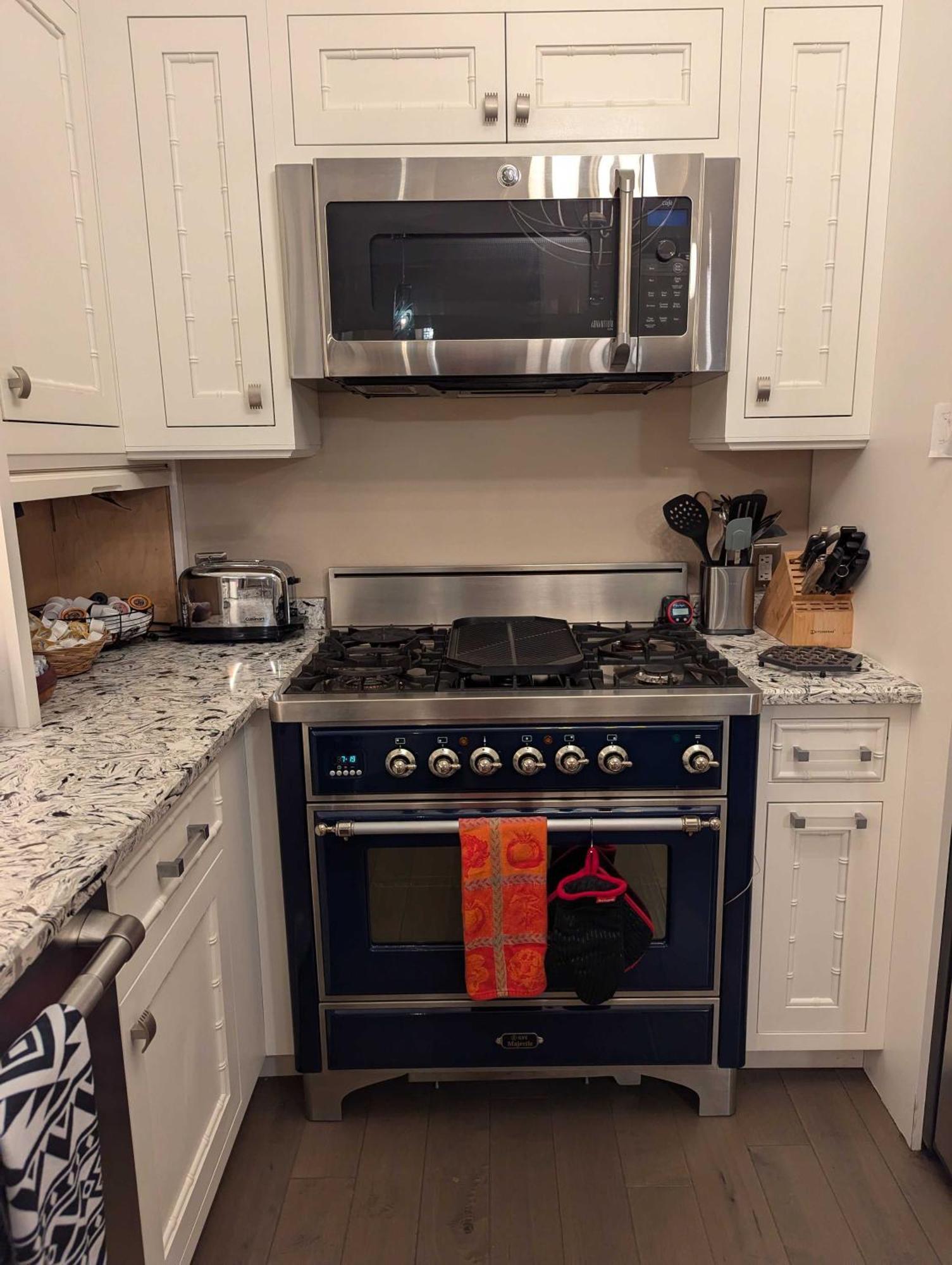 New Downtown 2 Beds, 2 Baths Waterfront Alaska 335 Seattle Dış mekan fotoğraf