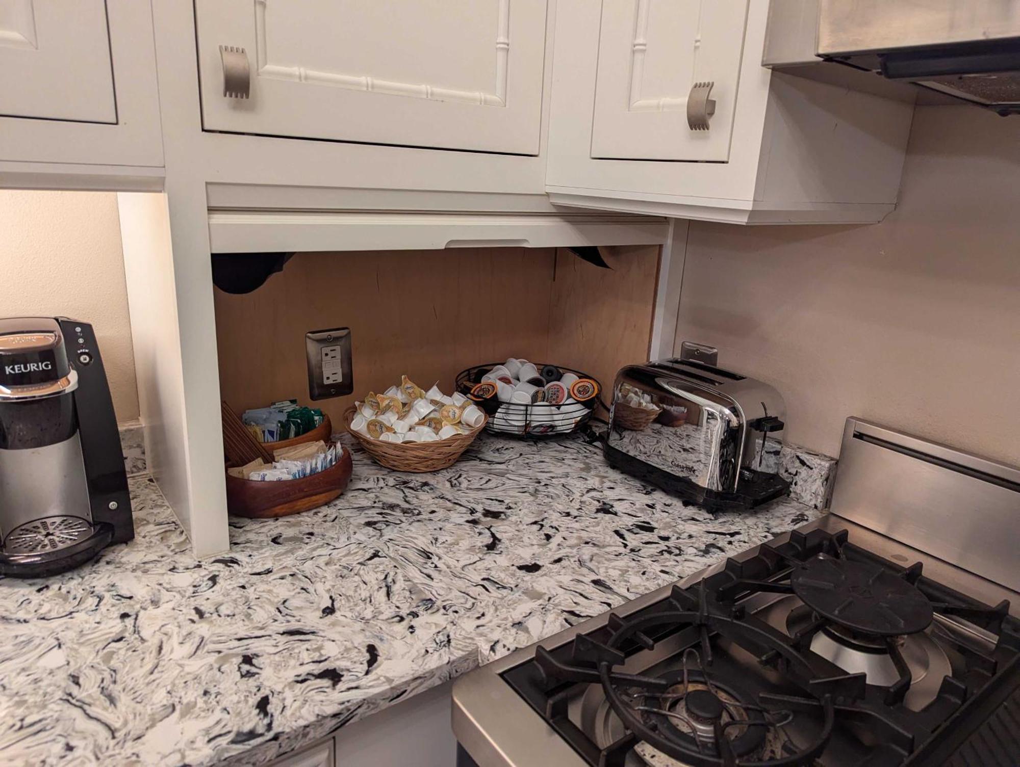 New Downtown 2 Beds, 2 Baths Waterfront Alaska 335 Seattle Dış mekan fotoğraf